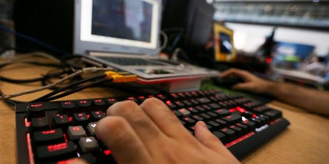  (Marcelo Camargo/Agência Brasil)