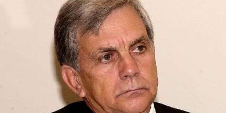 (MARCELO METZKER / ALMG)