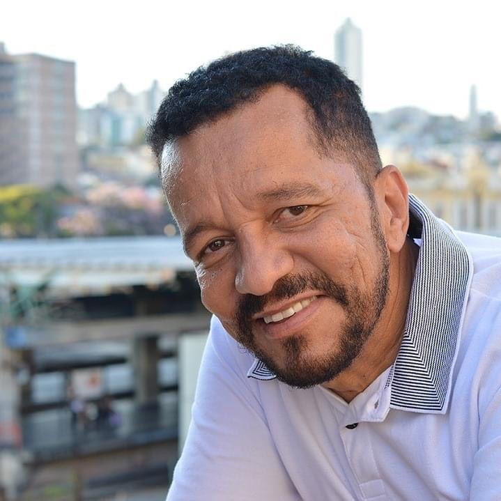 (Arquivo Pessoal / Reprodução)