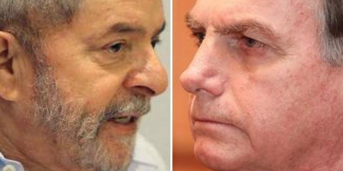(Montagem)