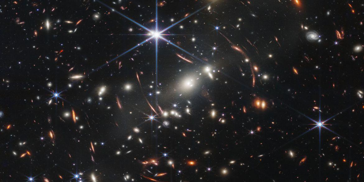 (Space Telescope Science Institut)