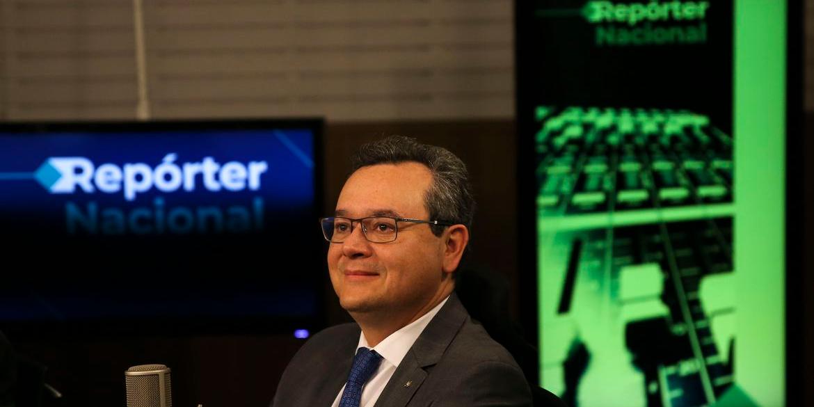 (José Cruz/Agência Brasil)