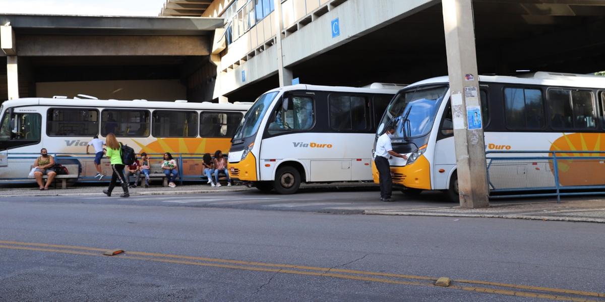 (Divulgação / Prefeitura de Nova Lima)
