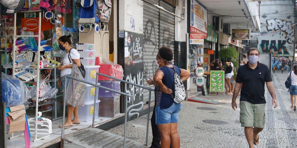 (Fernando Frazão/Agência Brasil)