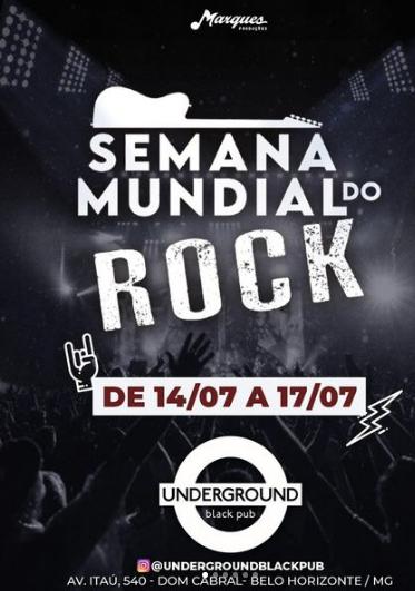 (Reprodução / Redes Sociais)