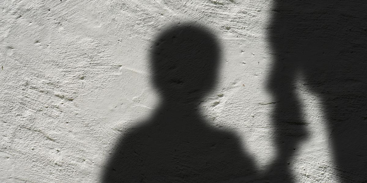 Criança contou que era abusada pelo pai nos momentos em que ficavam sozinhos (Pixabay / Divulgação)