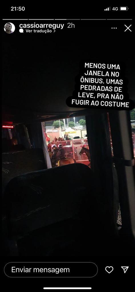 ()