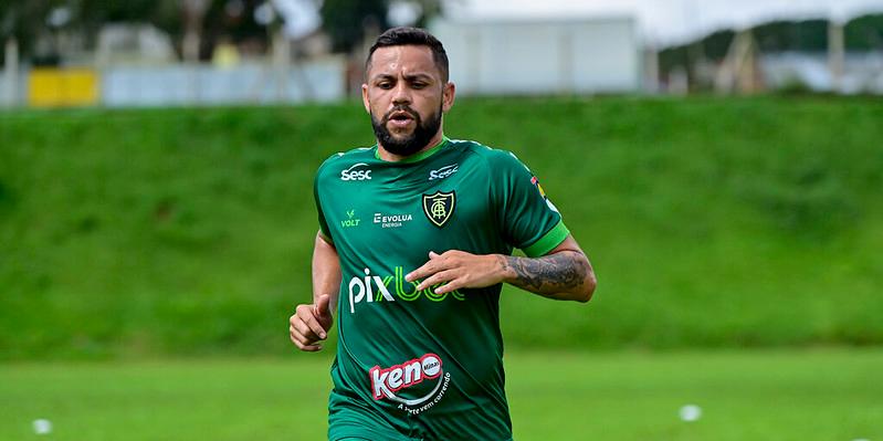  (Mourão Panda/Atlético)