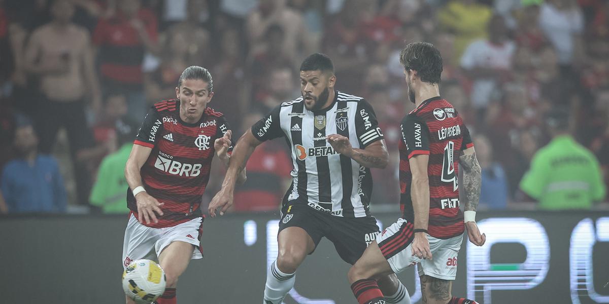  (Pedro Souza / Atlético)