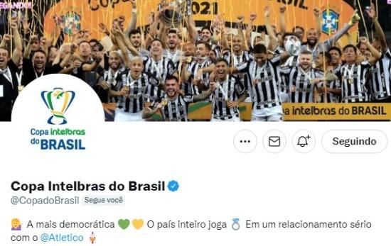 (Reprodução/Twitter)