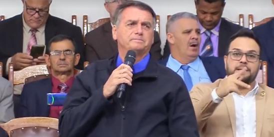 (Redes sociais - Deputado Charlles Evangelista)