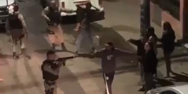  (Reprodução / Redes Sociais)