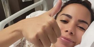 (Reprodução / Redes Sociais)