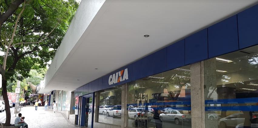 (Reprodução / Google - Christian Gurtner)