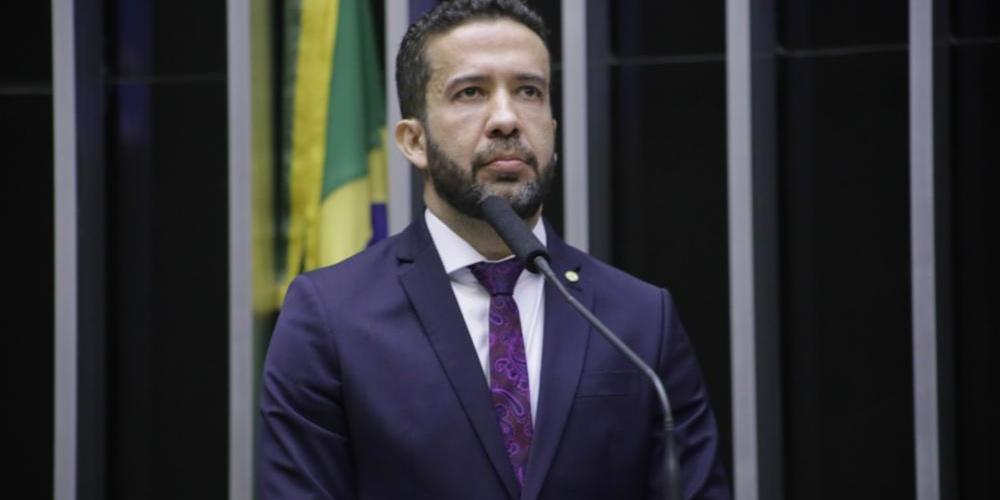  (Paulo Sergio/Câmara dos Deputados)