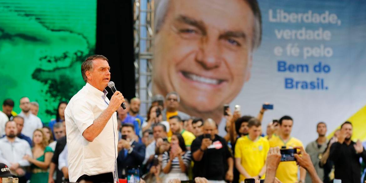 (Tomaz Silva/Agência Brasil)