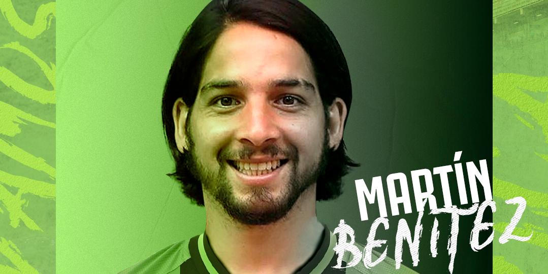 (Reprodução/América)