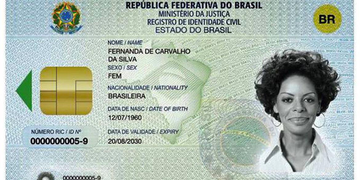 (TSE/Divulgação)