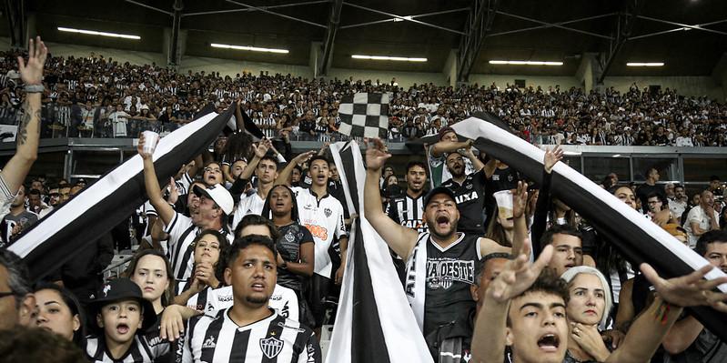 (Bruno Sousa / Atlético)