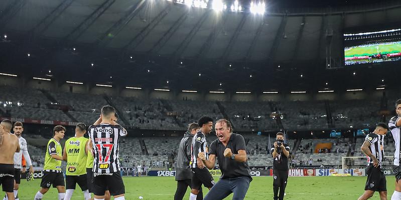 (Pedro Souza / Atlético)