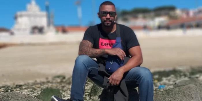 (Reprodução / Redes Sociais)