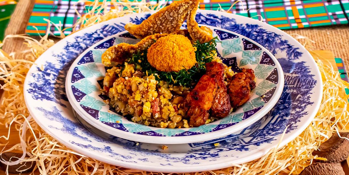  (Divulgação / Belotur - Kel de Paula)