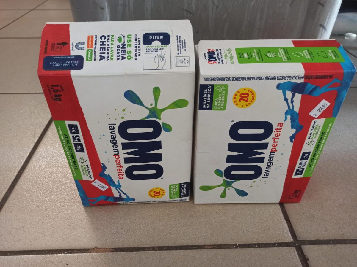 (Polícia Civil e Procon / Divulgação)