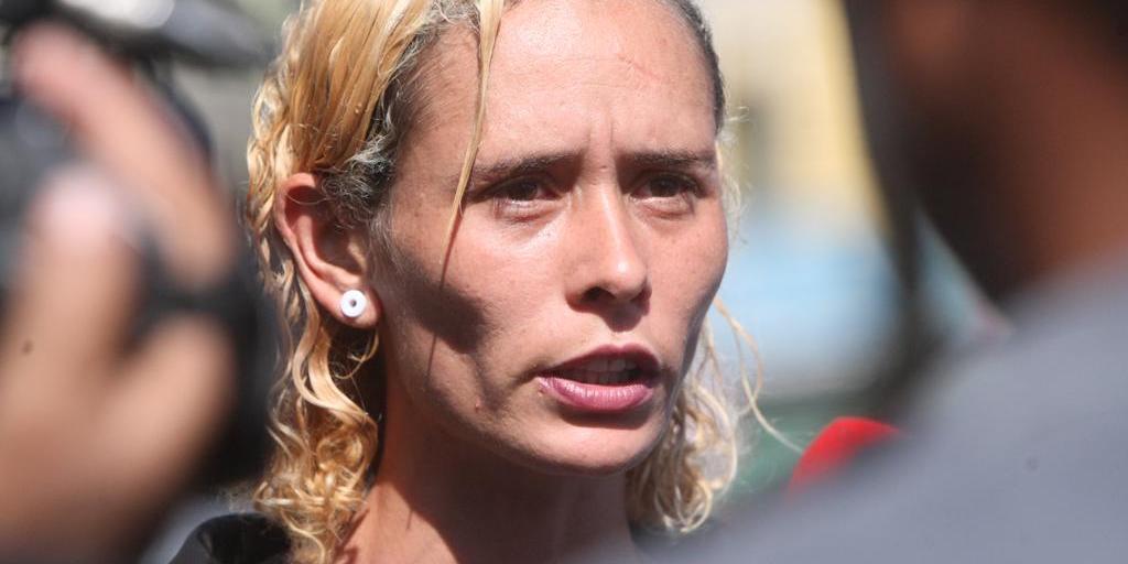 (Valéria Marques/Hoje em Dia)