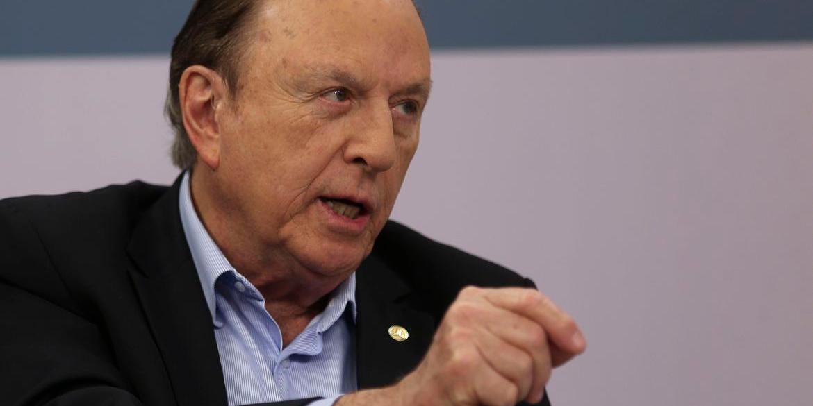 (Marcello Casal jr/Agência Brasil)