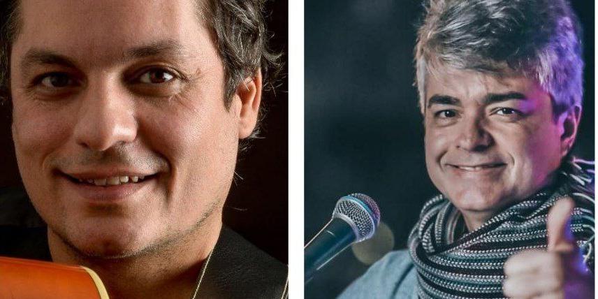  (Divulgação)