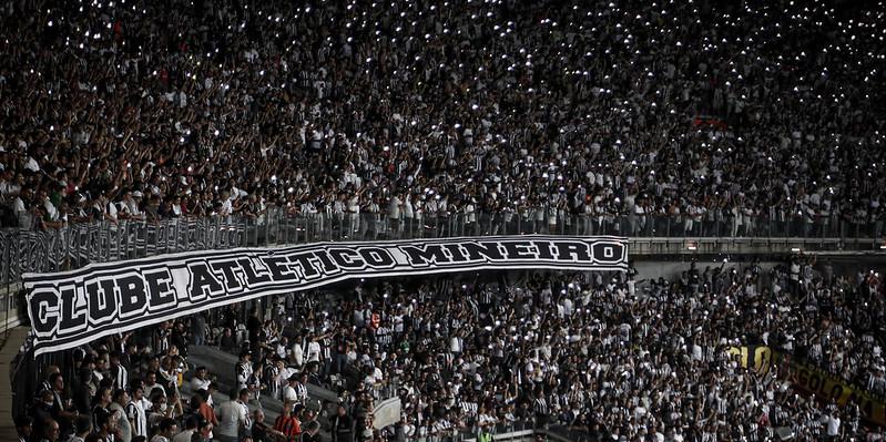 (Bruno Sousa / Atlético)