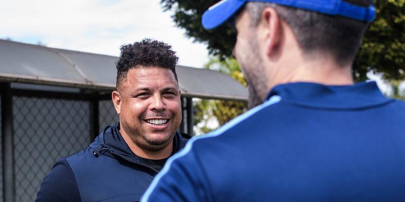(Gustavo Aleixo/Cruzeiro)