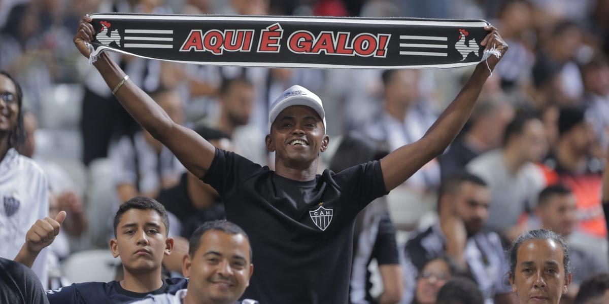 Fernando Michel (Hoje em Dia)