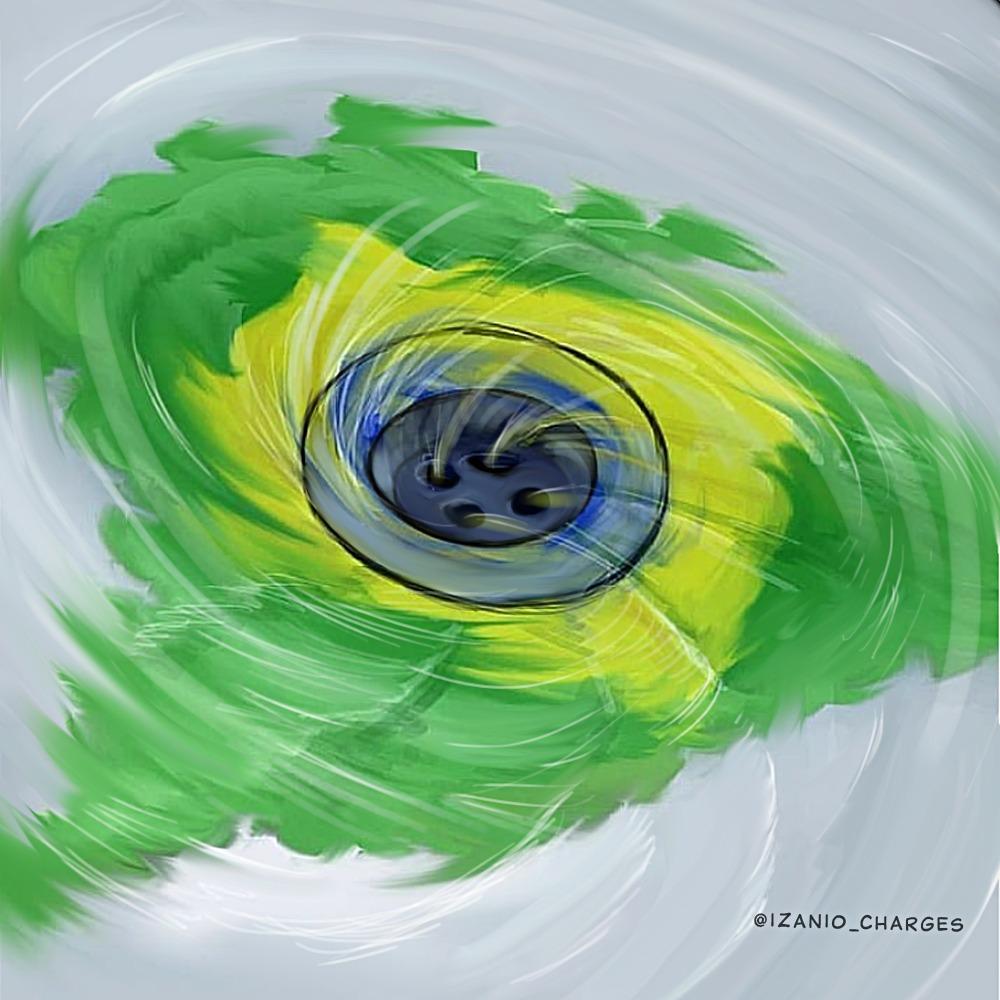 (Izânio Façanha)