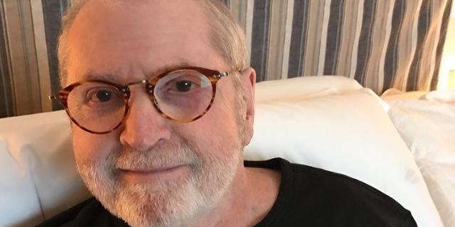 A causa da morte de José Eugênio Soares, o Jô Soares, ainda não foi divulgada. (Reprodução/Instagram)