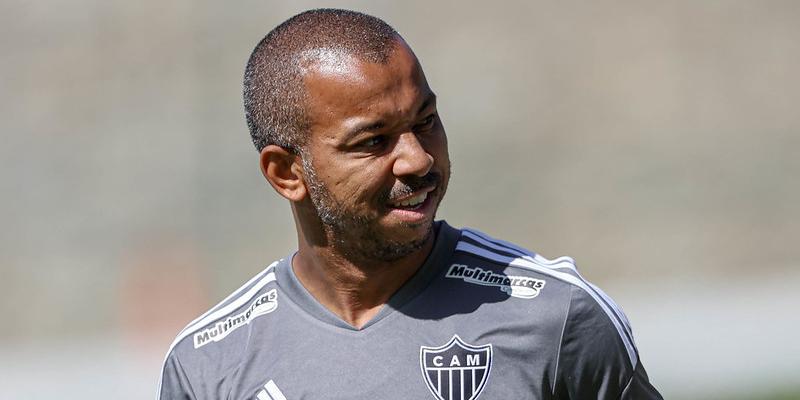 (Bruno Sousa / Atlético)