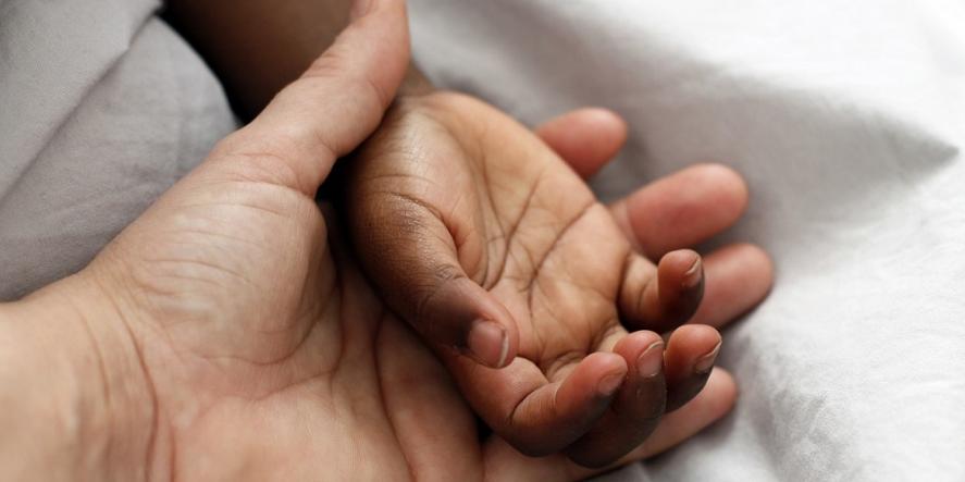 Mulheres têm direito ao sigilo da entrega de bebês para adoção  (TJMG / Divulgação)