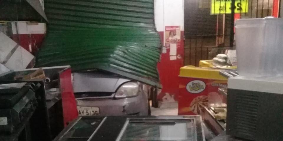 (Arquivo Pessoal)
