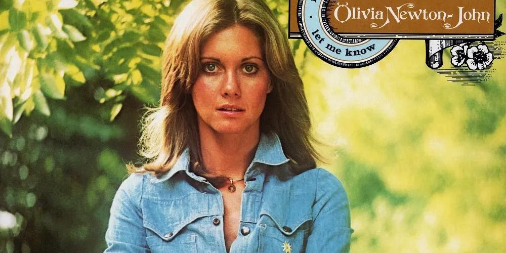 Olivia Newton-John estava lutando há mais de 30 anos contra um câncer de mama (Instagram / therealonj / Reprodução)