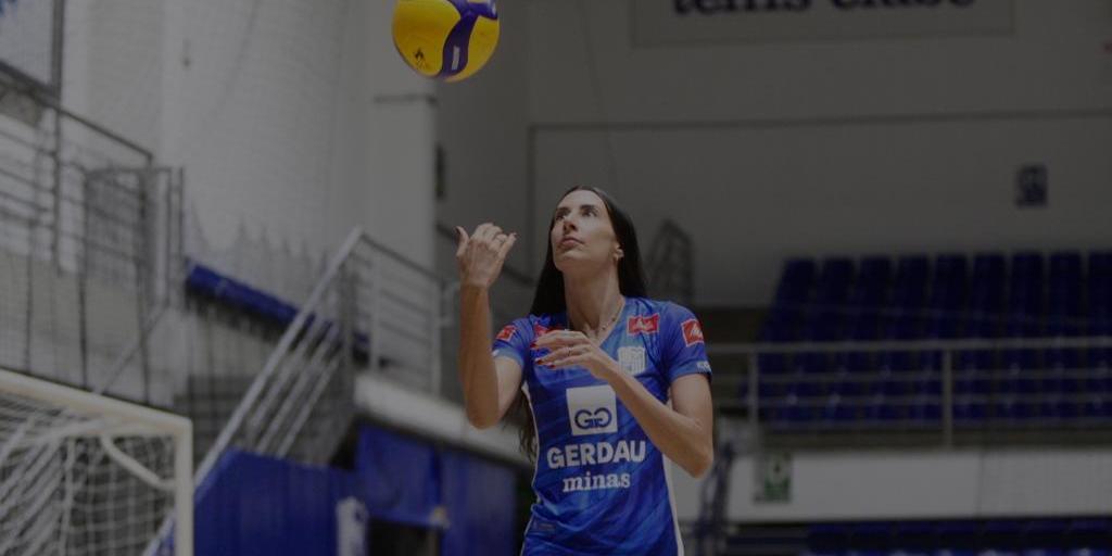 (Valéria Marques/ Hoje em Dia)