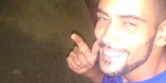 (Redes Sociais / Reprodução)