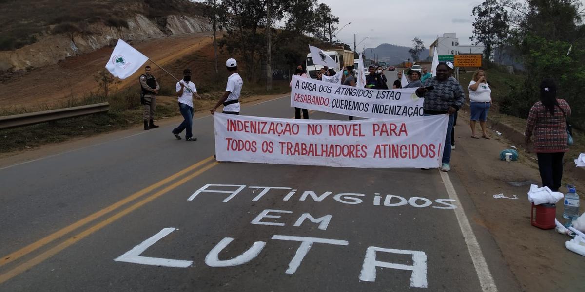  (Divulgação / MAB)