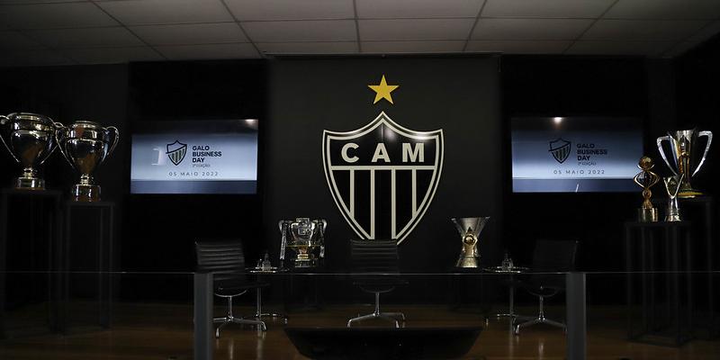 (Bruno Sousa / Atlético)
