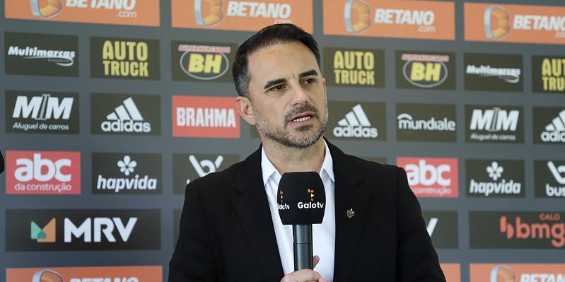  (Bruno Sousa/Atlético)