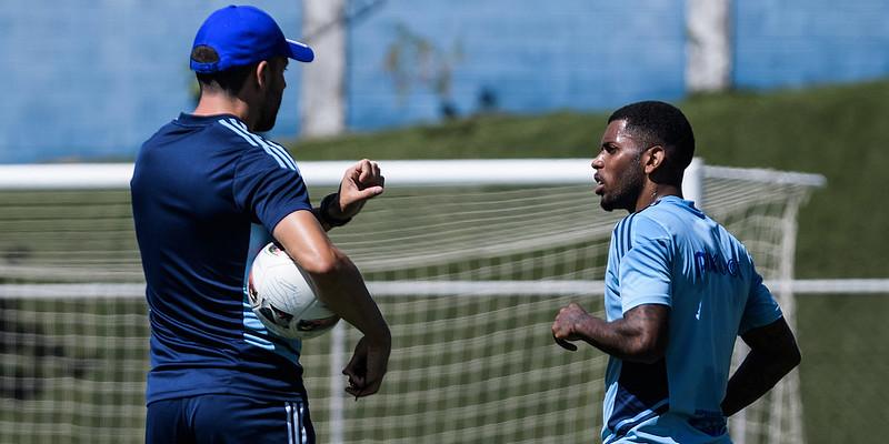  (Gustavo Aleixo/Cruzeiro)