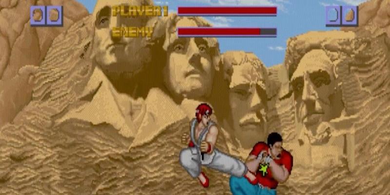 (Capcom/Divulgação)