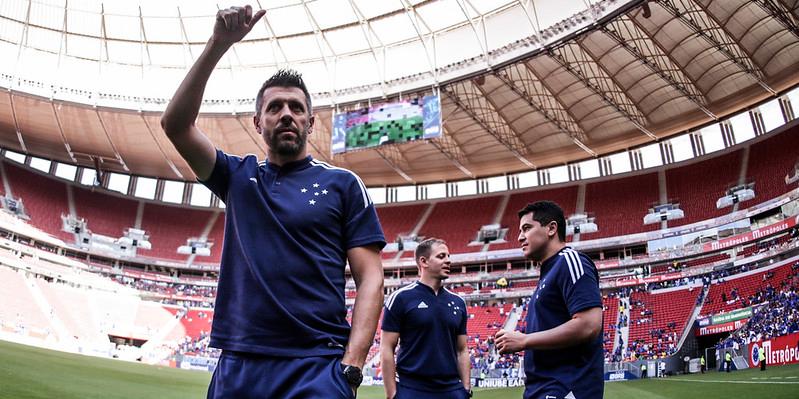  (Staff Images/Cruzeiro)