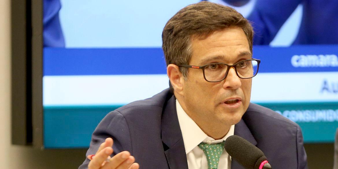 (Wilson Dias/Agência Brasil Economia)