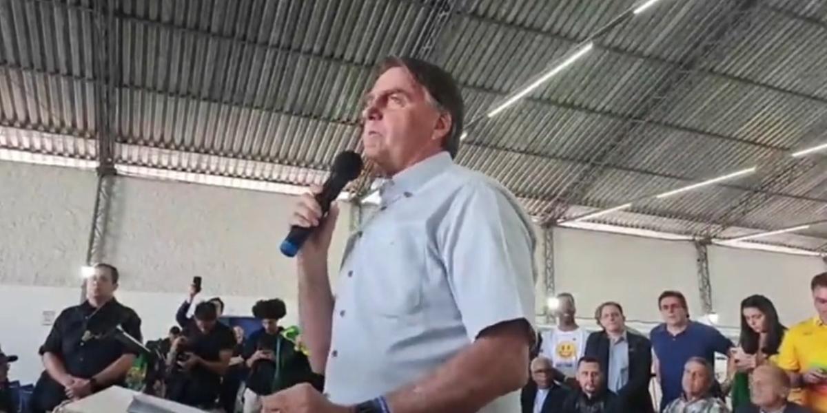 (Reprodução / Redes sociais)