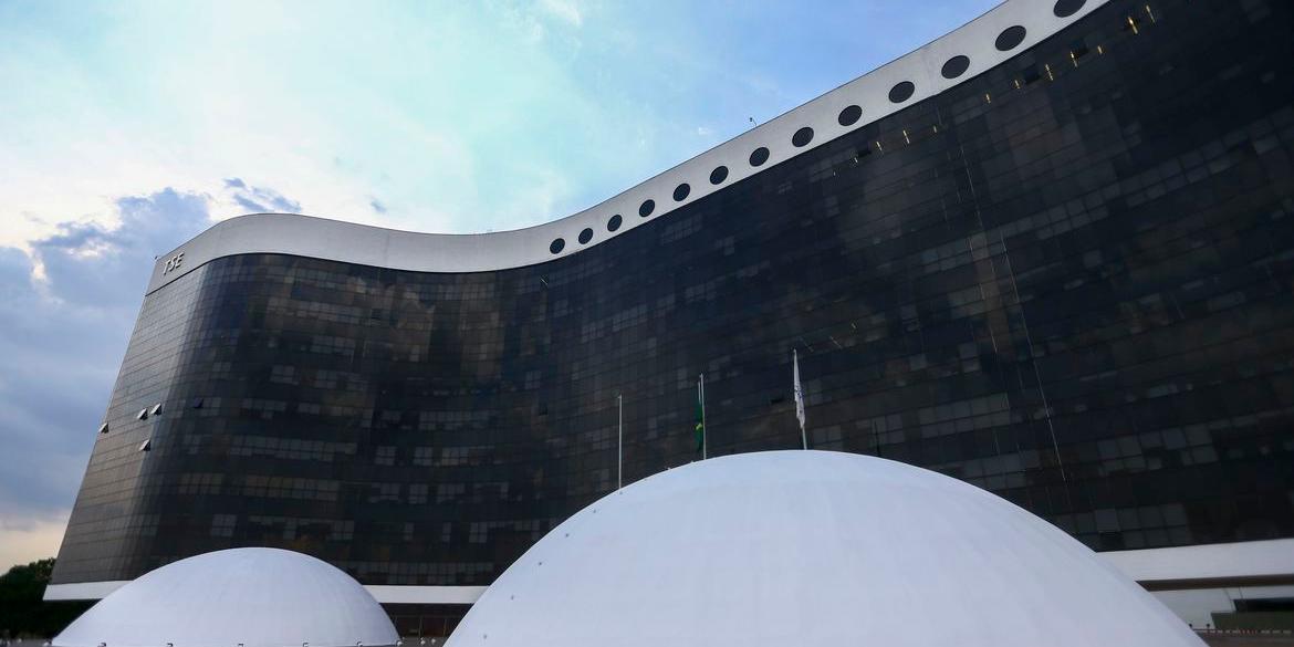 Solidariedade passa a ter sete representantes na Câmara dos Deputados (Marcelo Camargo/Agência Brasil)